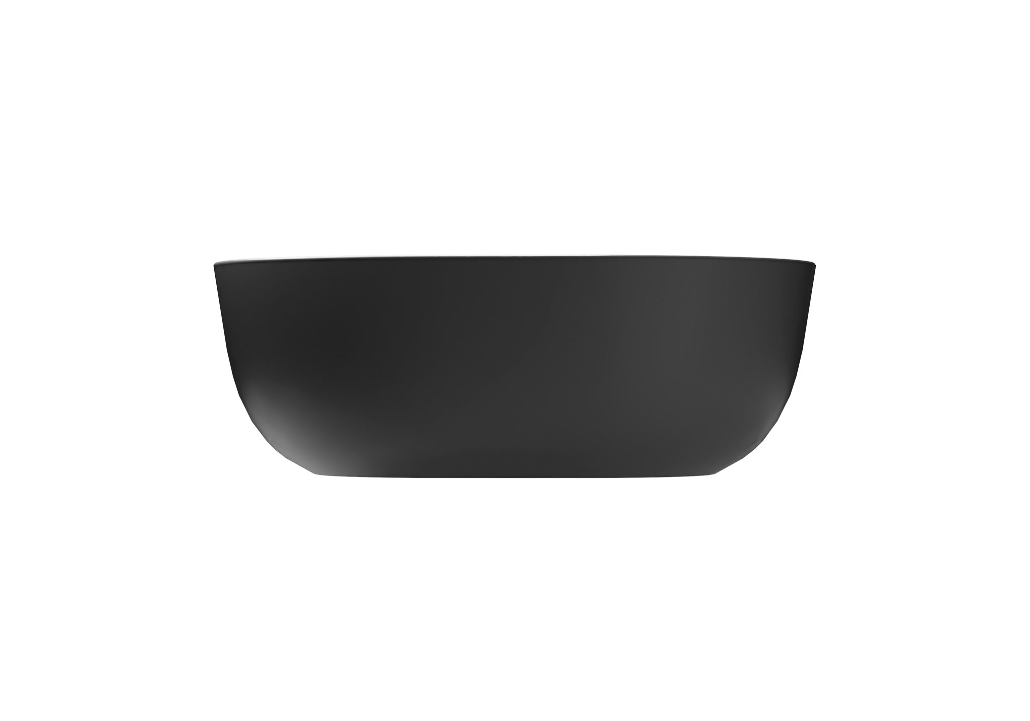 UMYWALKA NABLATOWA CIRRUS BLACK OD MOBI MCU069BM