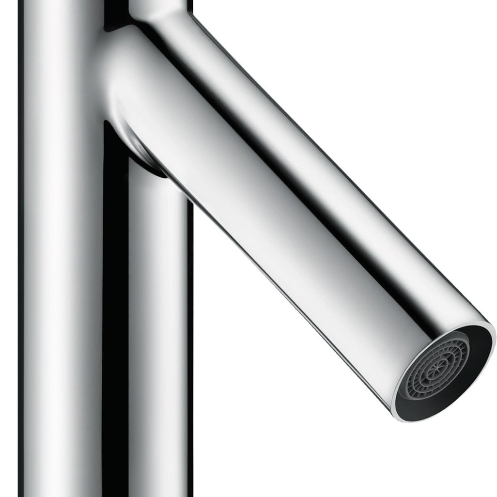 BATERIA UMYWALKOWA NISKA STARCK OD AXOR 10003000