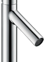 BATERIA UMYWALKOWA NISKA STARCK OD AXOR 10003000