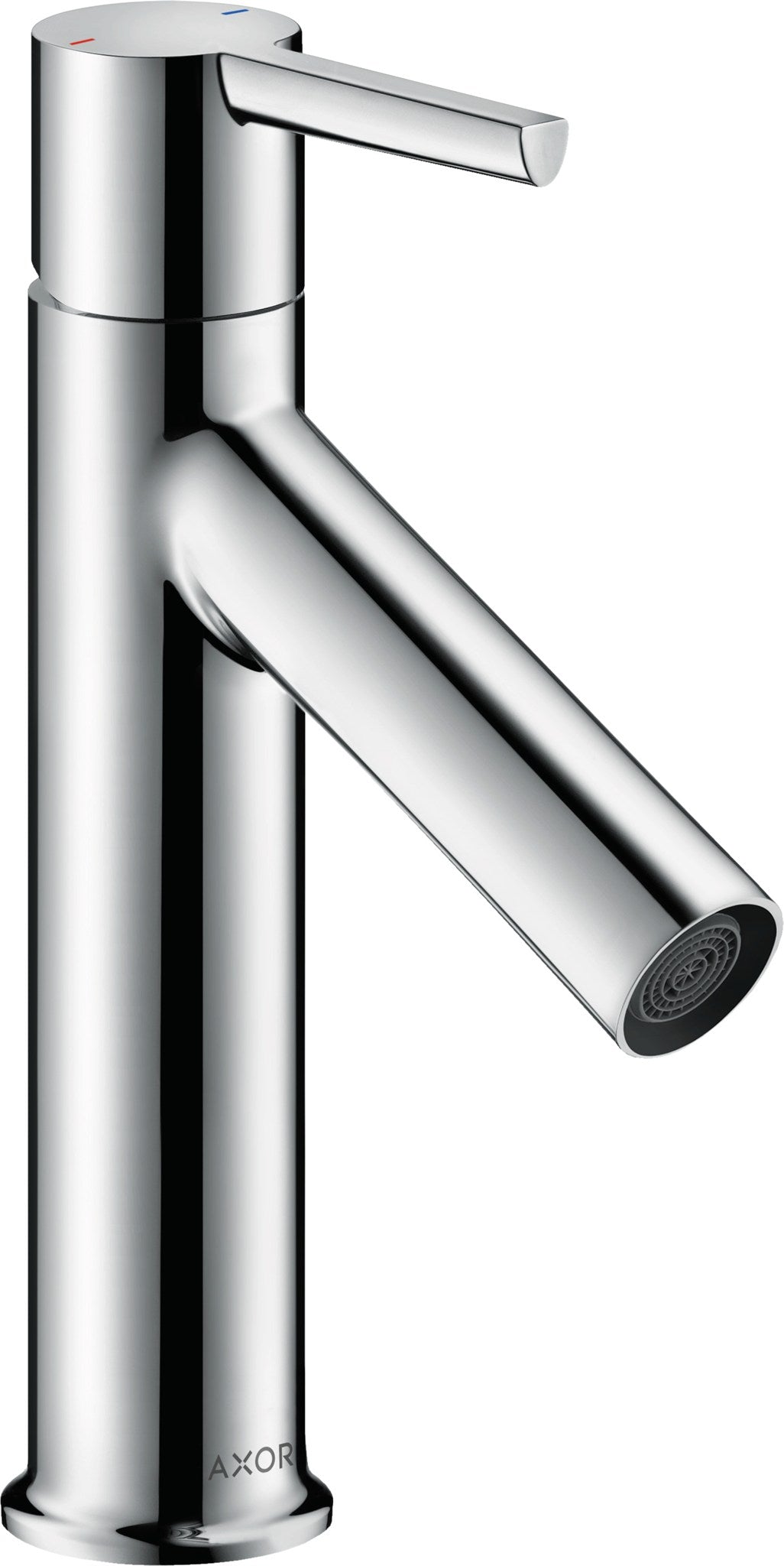 BATERIA UMYWALKOWA NISKA STARCK OD AXOR 10003000