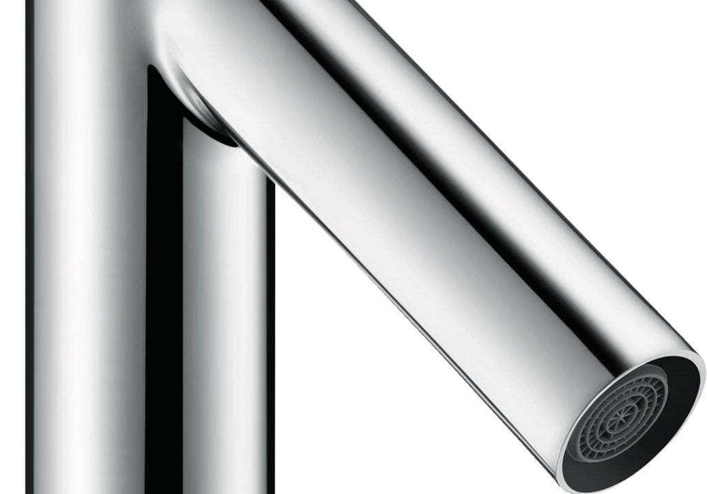 BATERIA UMYWALKOWA  STARCK OD AXOR 10003000