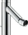 BATERIA BIDETOWA  STARCK OD AXOR 10214000