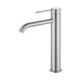 BATERIA UMYWALKOWA WYSOKA NORTHERN NICKEL BRUSHED OD MOBI NB4220NI