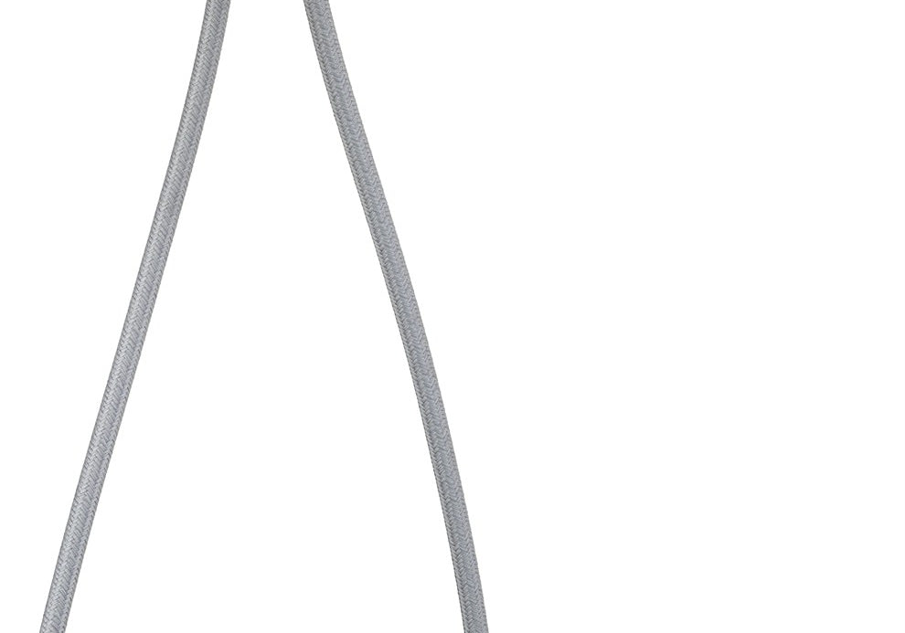 MODUŁ TERMOSTATYCZNA AXOR SHOWERCOMPOSITION OD AXOR 12571000