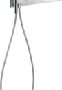 ELEMENT PODTYNKOWY  AXOR SHOWERCOMPOSITION OD AXOR 12571000