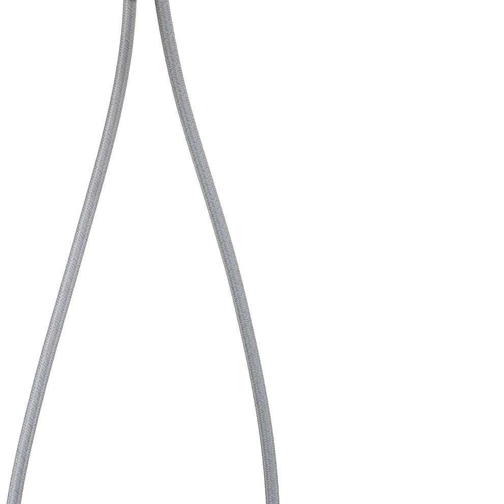 ELEMENT PODTYNKOWY  AXOR SHOWERCOMPOSITION OD AXOR 12571000