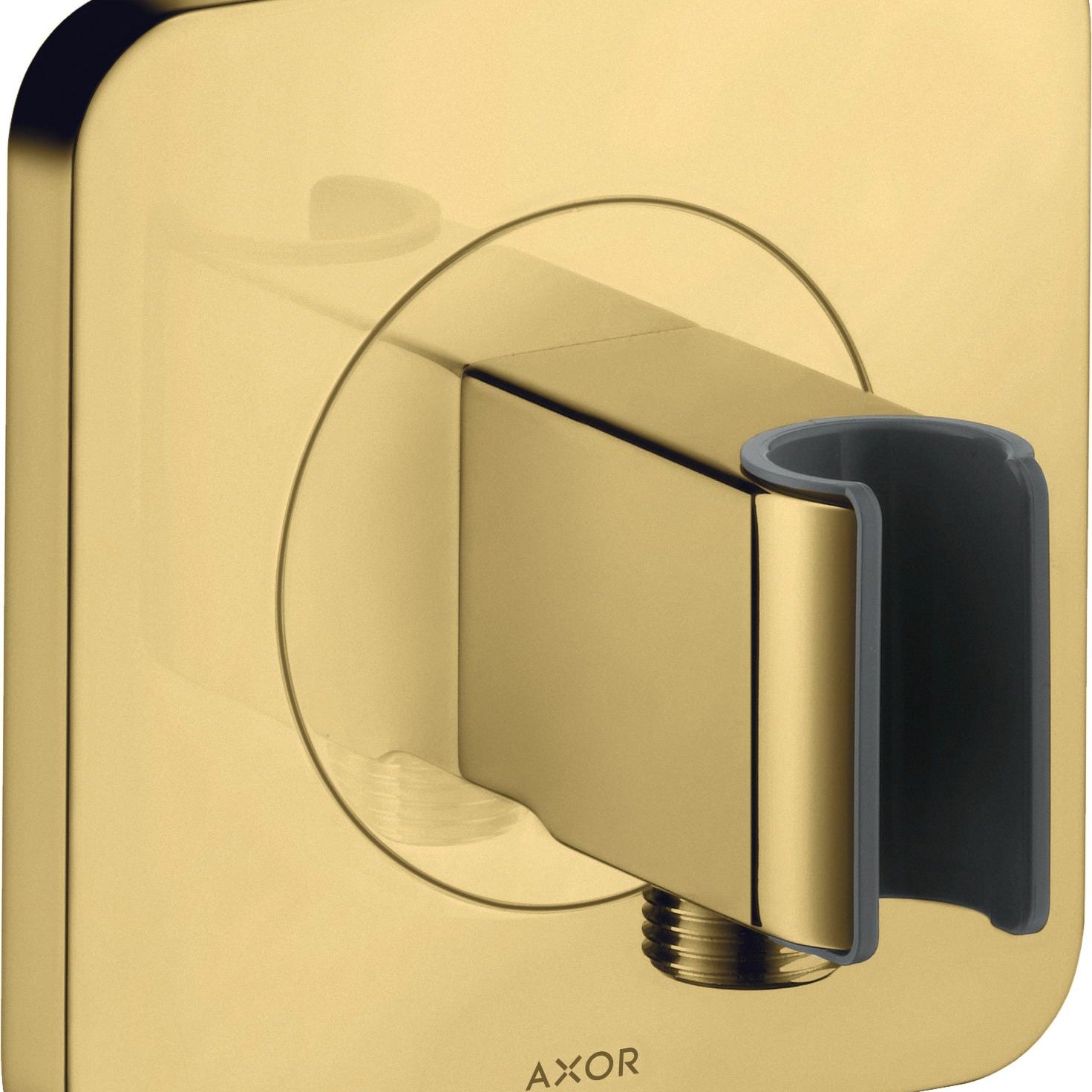 UCHWYT PRYSZNICOWY NATYNKOWA AXOR CITTERIO E OD AXOR 36724990
