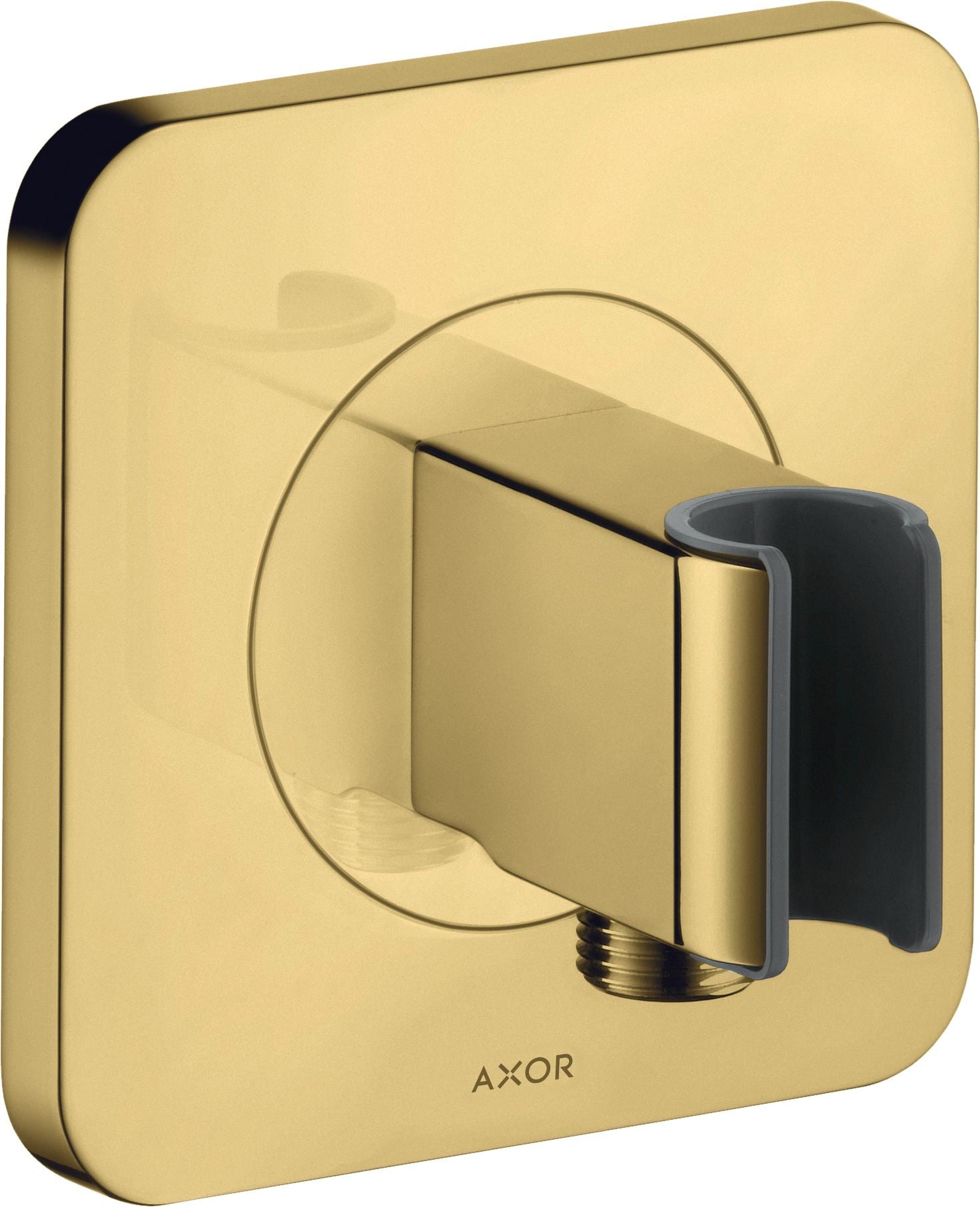 UCHWYT PRYSZNICOWY NATYNKOWA AXOR CITTERIO E OD AXOR 36724990