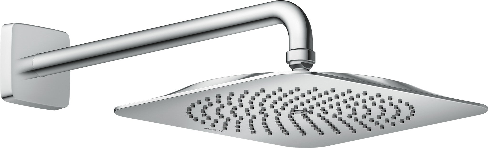 SŁUCHAWKA PRYSZNICOWA  AXOR CITTERIO C OD AXOR 28790000