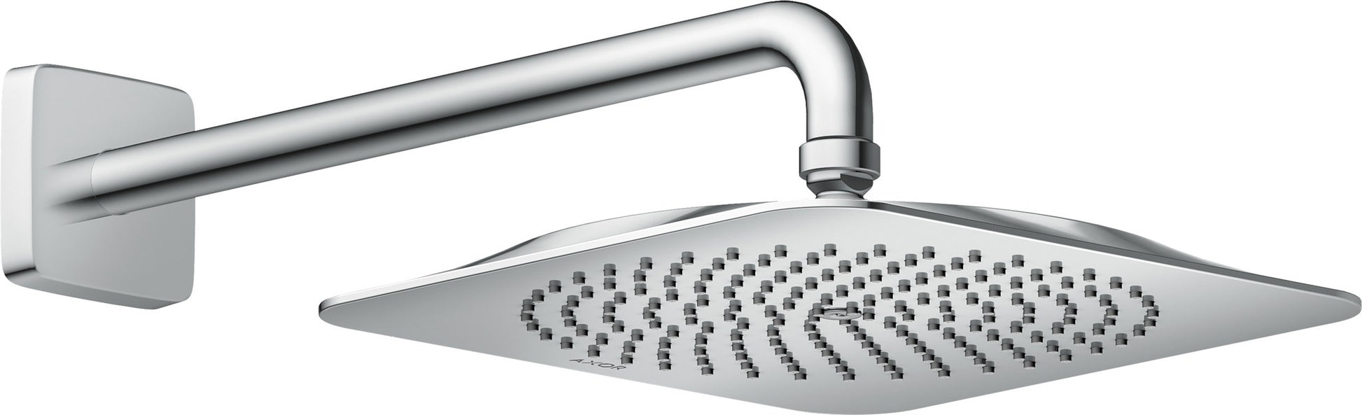 SŁUCHAWKA PRYSZNICOWA  AXOR CITTERIO C OD AXOR 28790000