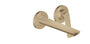 BATERIA UMYWALKOWA AXOR CITTERIO C OD AXOR 49110140