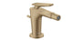 BATERIA BIDETOWA AXOR CITTERIO C OD AXOR 49210140