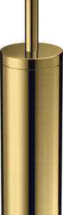 SZCZOTKA  AXOR UNIVERSAL CIRCULAR OD AXOR 42855990