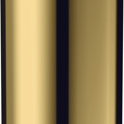 SZCZOTKA  AXOR UNIVERSAL CIRCULAR OD AXOR 42855990