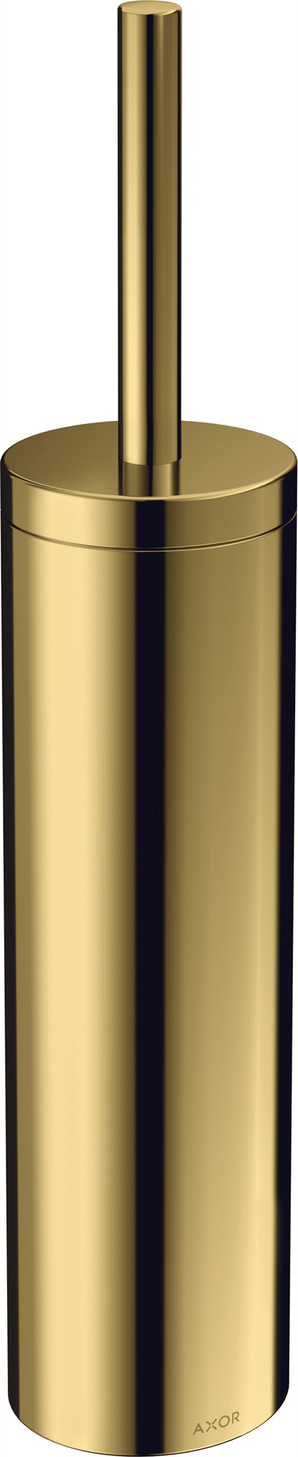SZCZOTKA  AXOR UNIVERSAL CIRCULAR OD AXOR 42855990