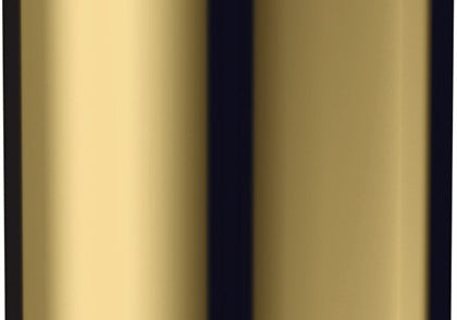 SZCZOTKA  AXOR UNIVERSAL CIRCULAR OD AXOR 42855990