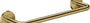 AKCESORIUM ŁAZIENKOWE  AXOR UNIVERSAL CIRCULAR OD AXOR 42813990