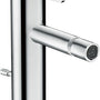 BATERIA BIDETOWA AXOR ONE OD AXOR 48210000
