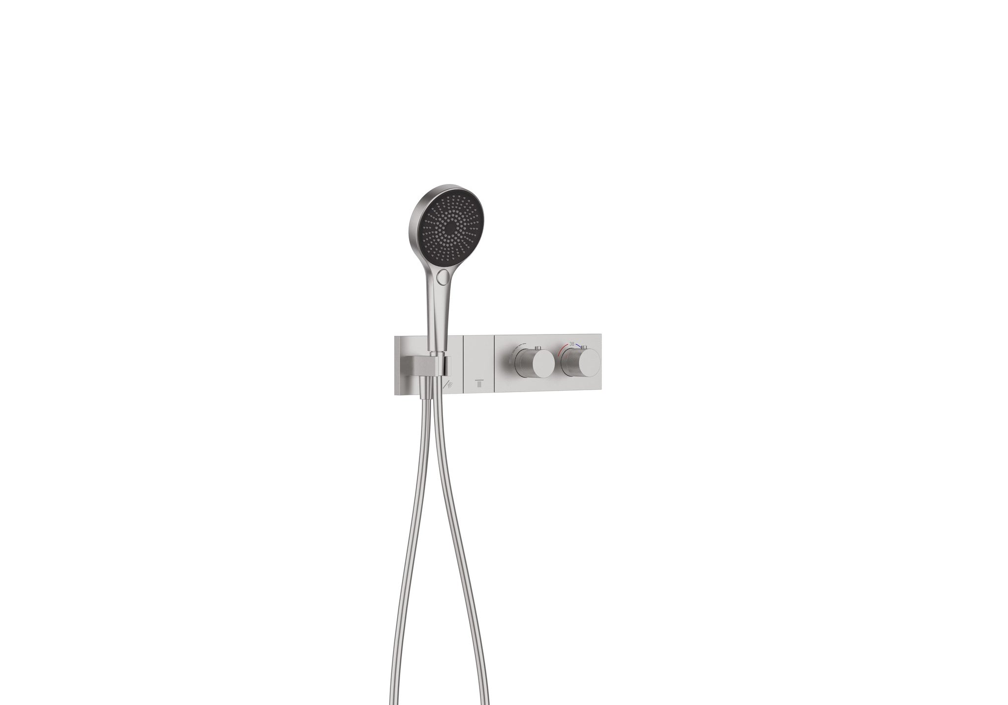 ZESTAW NATRYSKOWY PODTYNKOWY SWITCH SYSTEM OD MOBI GZP4260NI