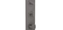 BATERIA  AXOR CITTERIO C OD AXOR 49700340