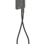 BATERIA WANNOWO-PRYSZNICOWA  AXOR CITTERIO C OD AXOR 49626340