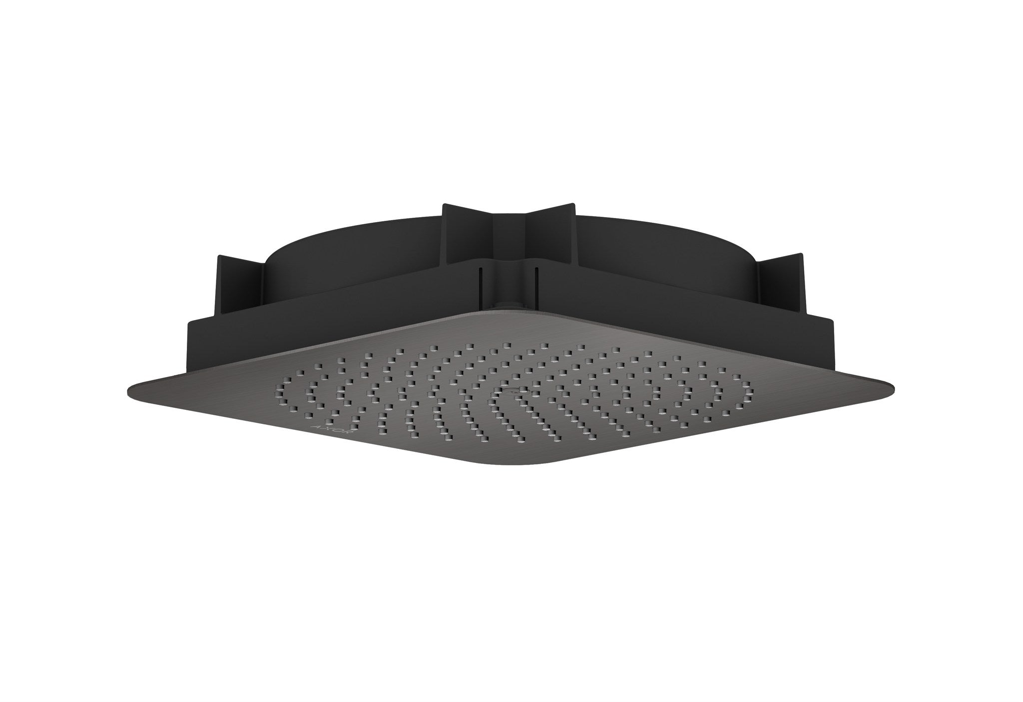 DESZCZOWNICA  AXOR CITTERIO C OD AXOR 28795340