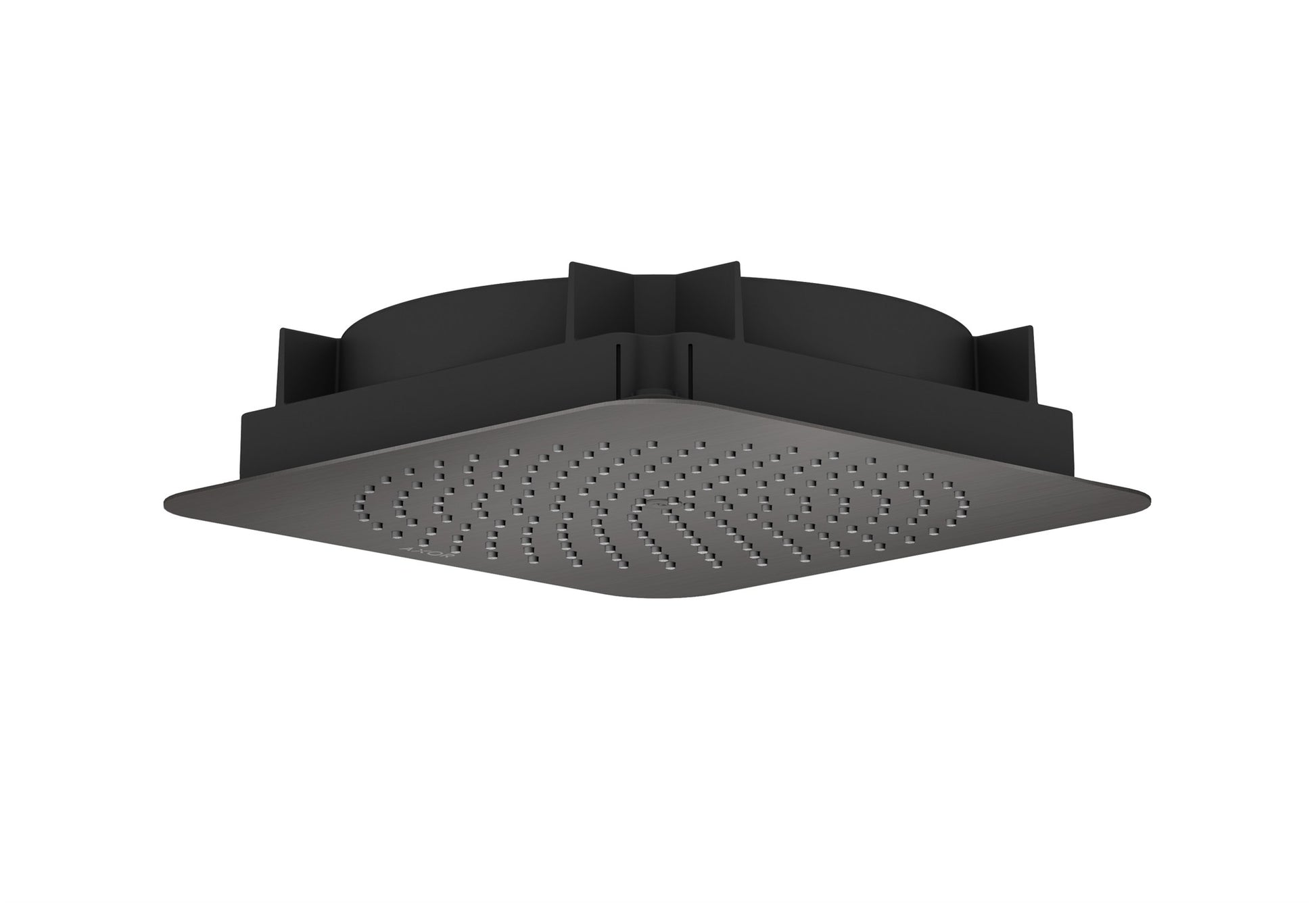 DESZCZOWNICA  AXOR CITTERIO C OD AXOR 28795340