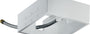 ELEMENT PODTYNKOWY  CITTERIO C OD AXOR 26039180