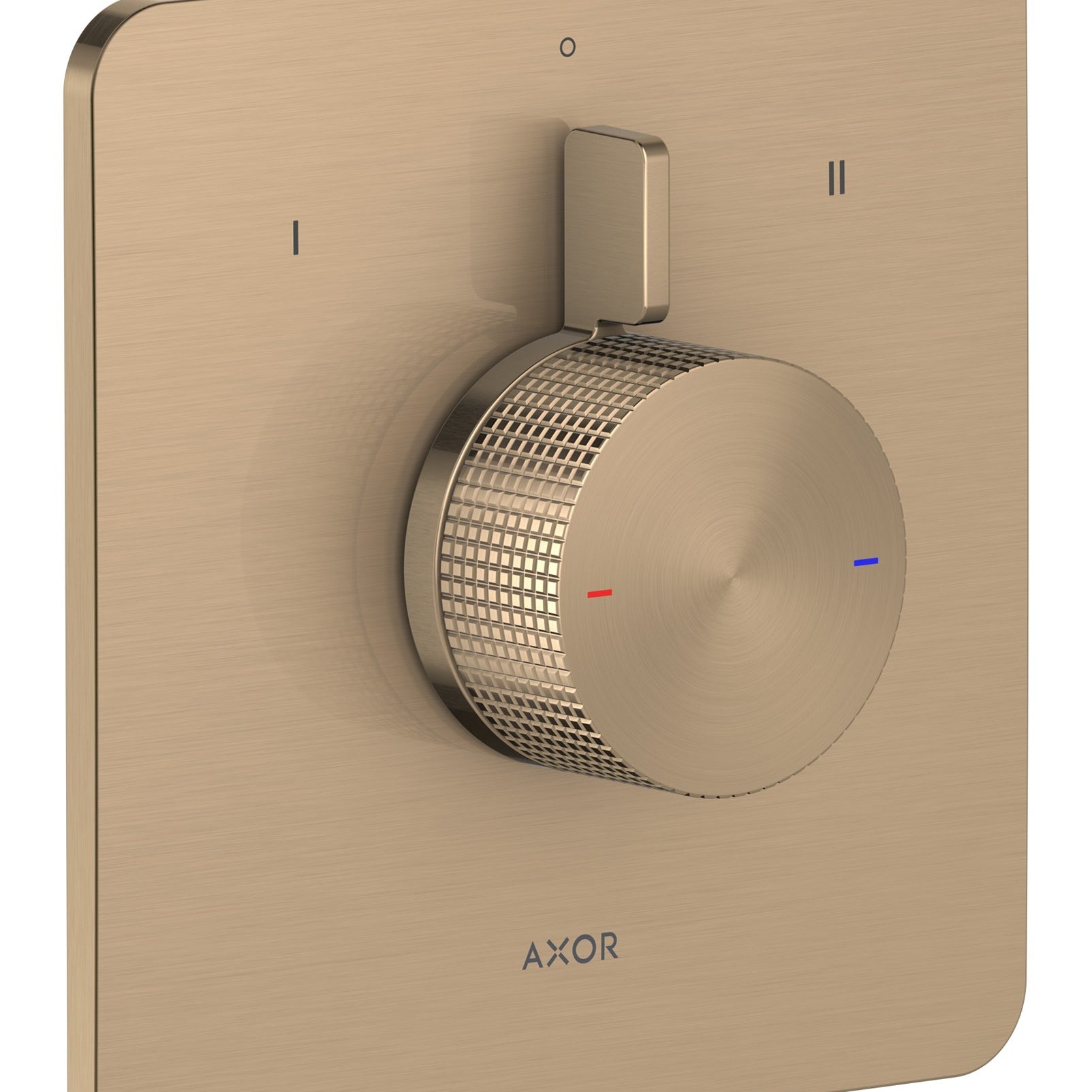 BATERIA  AXOR CITTERIO C OD AXOR 49451140
