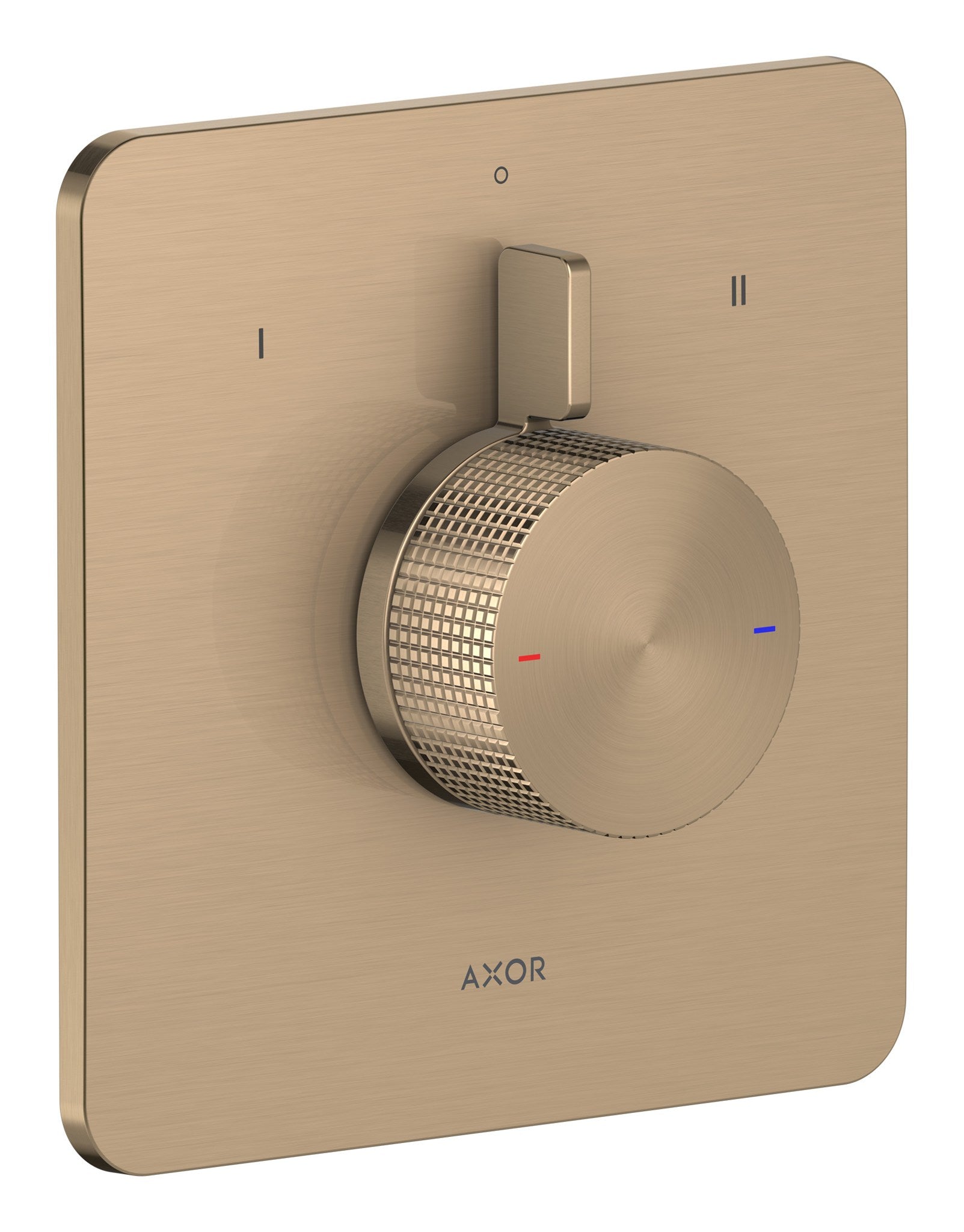 BATERIA  AXOR CITTERIO C OD AXOR 49451140
