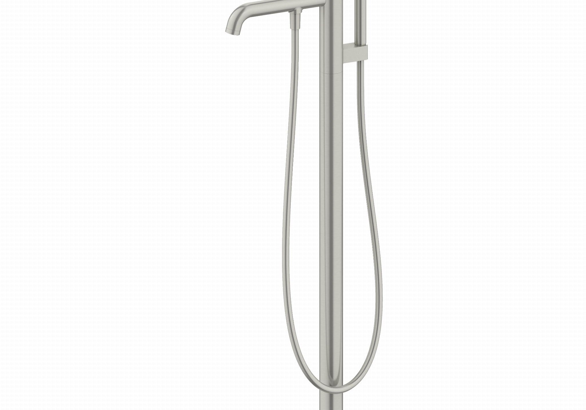 BATERIA WANNOWA WOLNOSTOJĄCA NORTHERN OD MOBI NZW4239NI