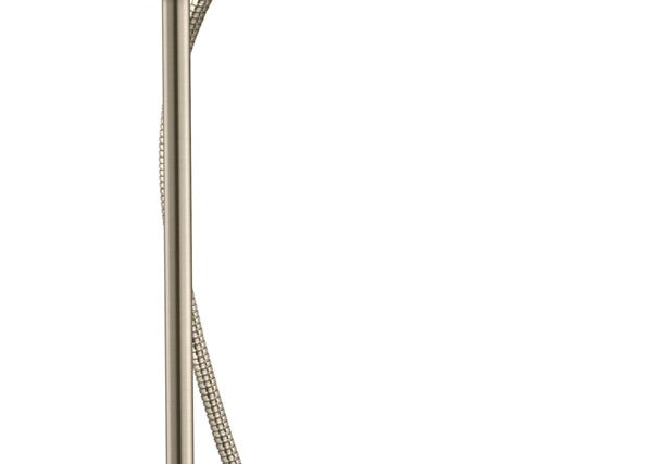 BATERIA WANNOWO-PRYSZNICOWA  AXOR MONTREUX OD AXOR 16572820