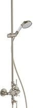 BATERIA WANNOWO-PRYSZNICOWA  AXOR MONTREUX OD AXOR 16572820