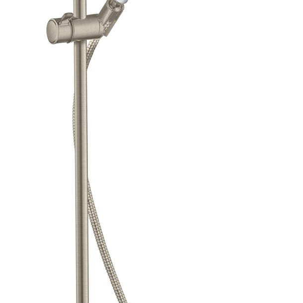 BATERIA WANNOWO-PRYSZNICOWA  AXOR MONTREUX OD AXOR 16572820