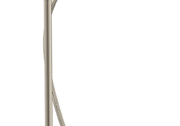 BATERIA WANNOWO-PRYSZNICOWA  AXOR MONTREUX OD AXOR 16572820