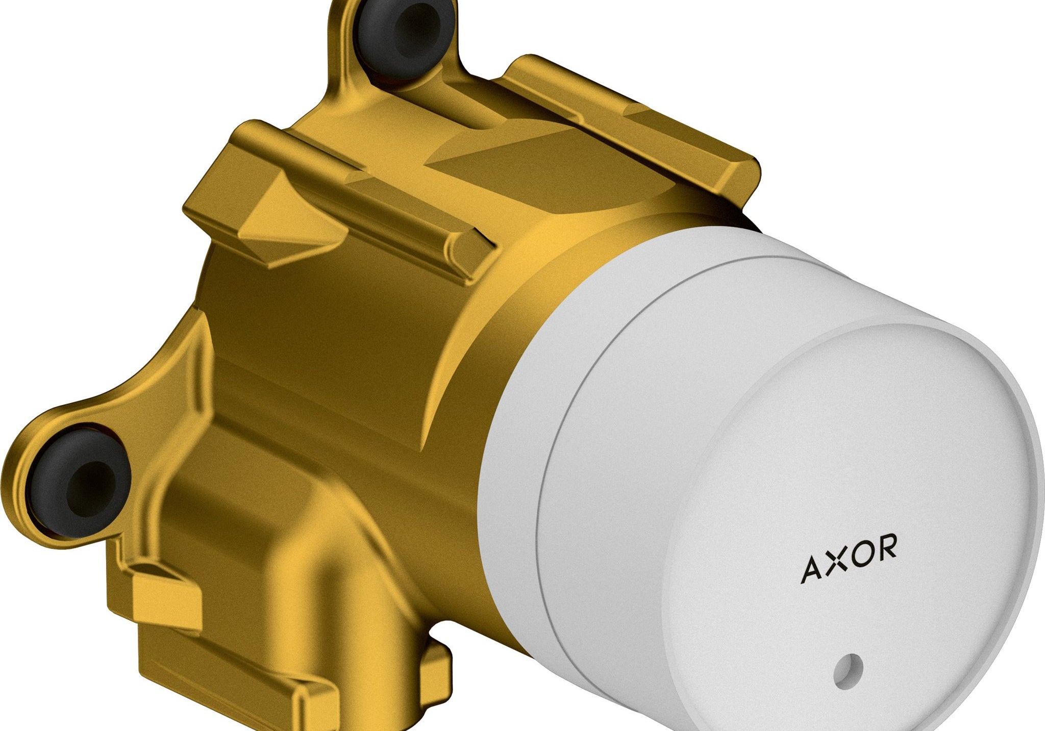 ELEMENT PODTYNKOWY  AXOR OTHERS OD AXOR 13625180