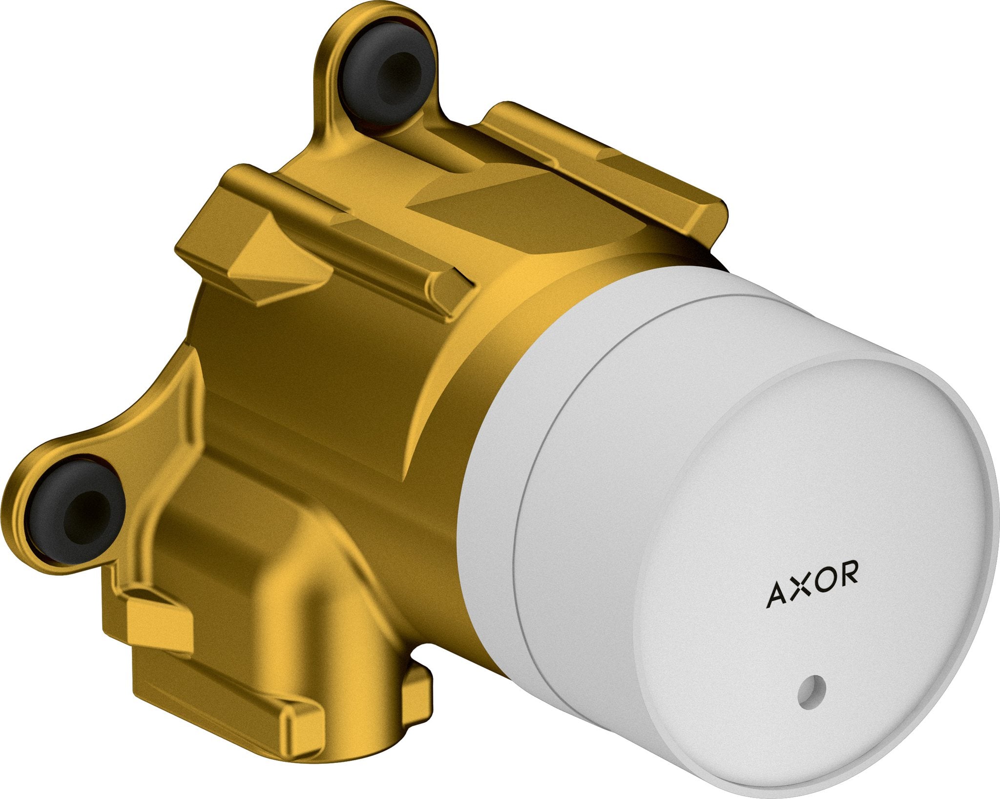 ELEMENT PODTYNKOWY  AXOR OTHERS OD AXOR 13625180