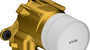 ELEMENT PODTYNKOWY  AXOR OTHERS OD AXOR 13625180