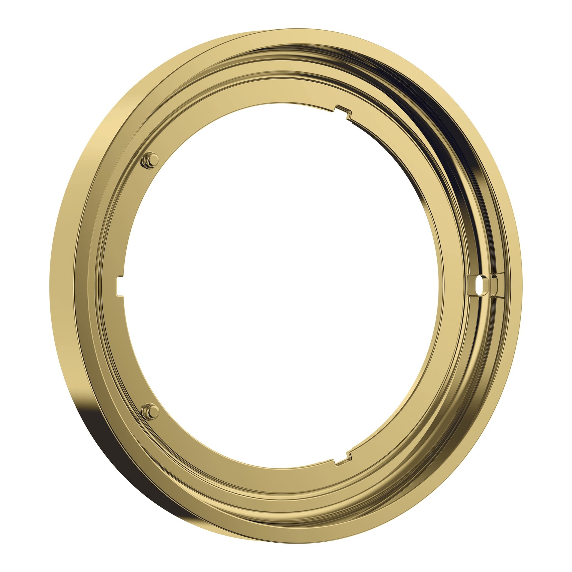 ELEMENT PODTYNKOWY  AXOR SHOWERSELECT ID OD AXOR 13642990