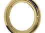 ELEMENT PODTYNKOWY  AXOR SHOWERSELECT ID OD AXOR 13642990