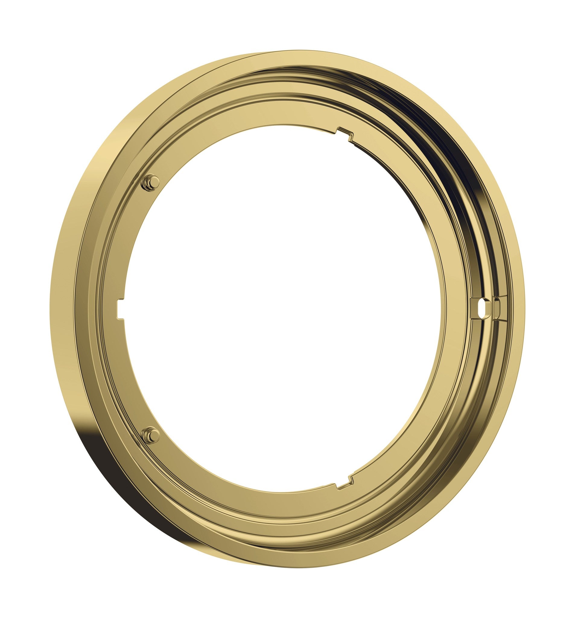 ELEMENT PODTYNKOWY  AXOR SHOWERSELECT ID OD AXOR 13642990