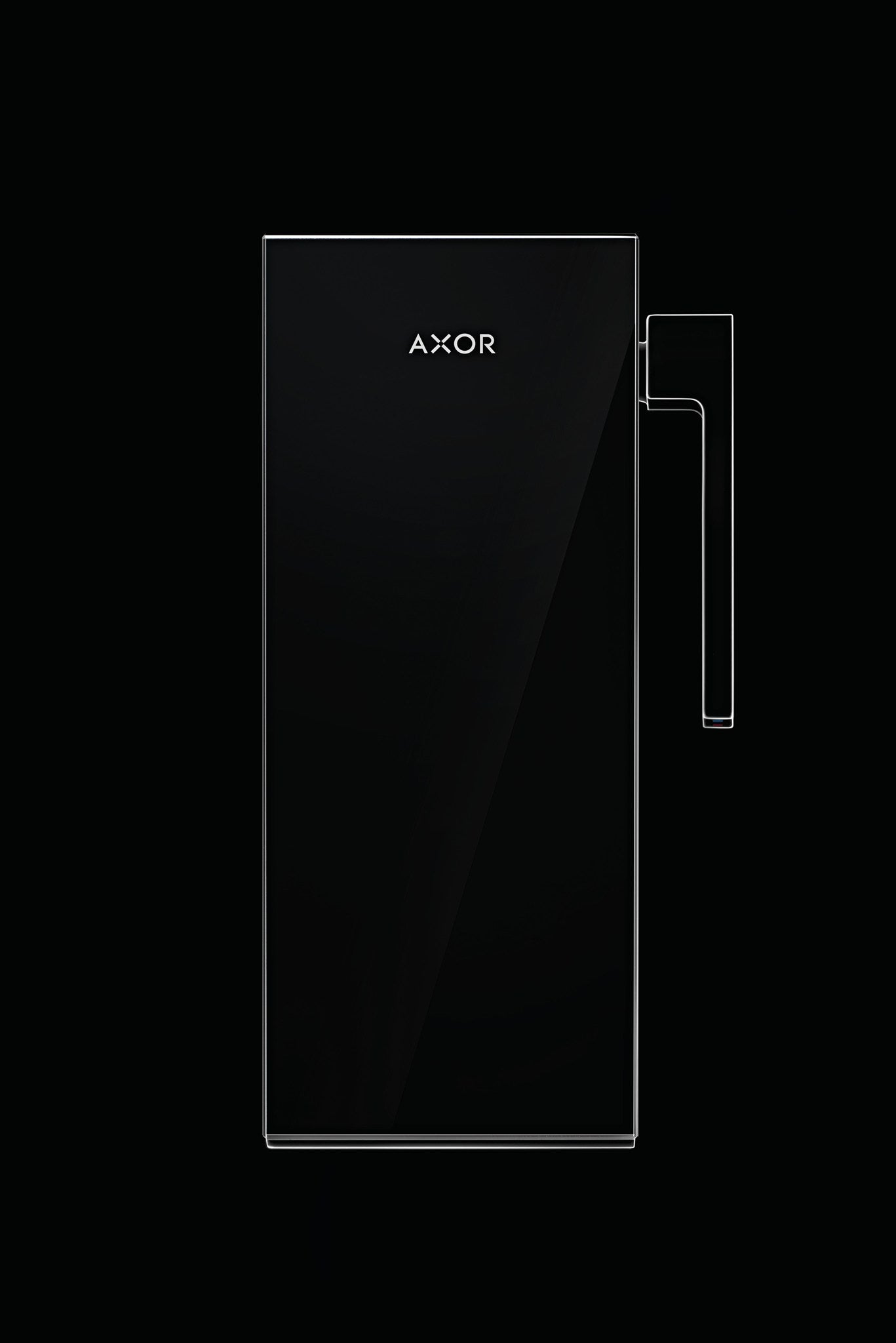 ROZETA  AXOR MYEDITION OD AXOR 47900600