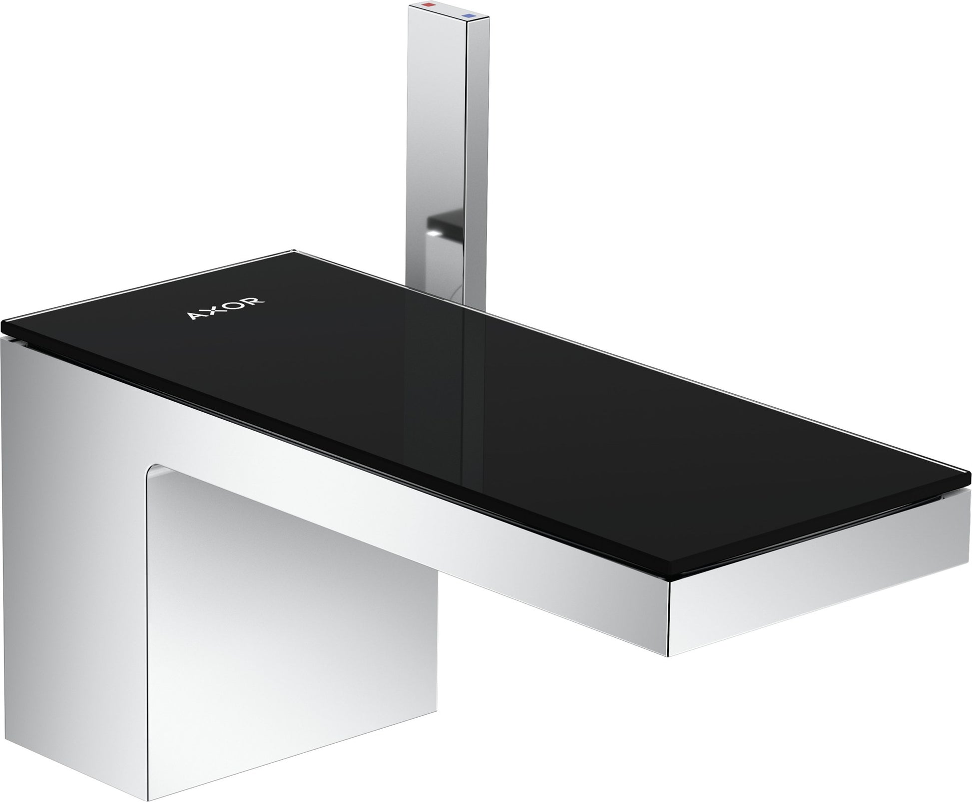 ROZETA  AXOR MYEDITION OD AXOR 47900600
