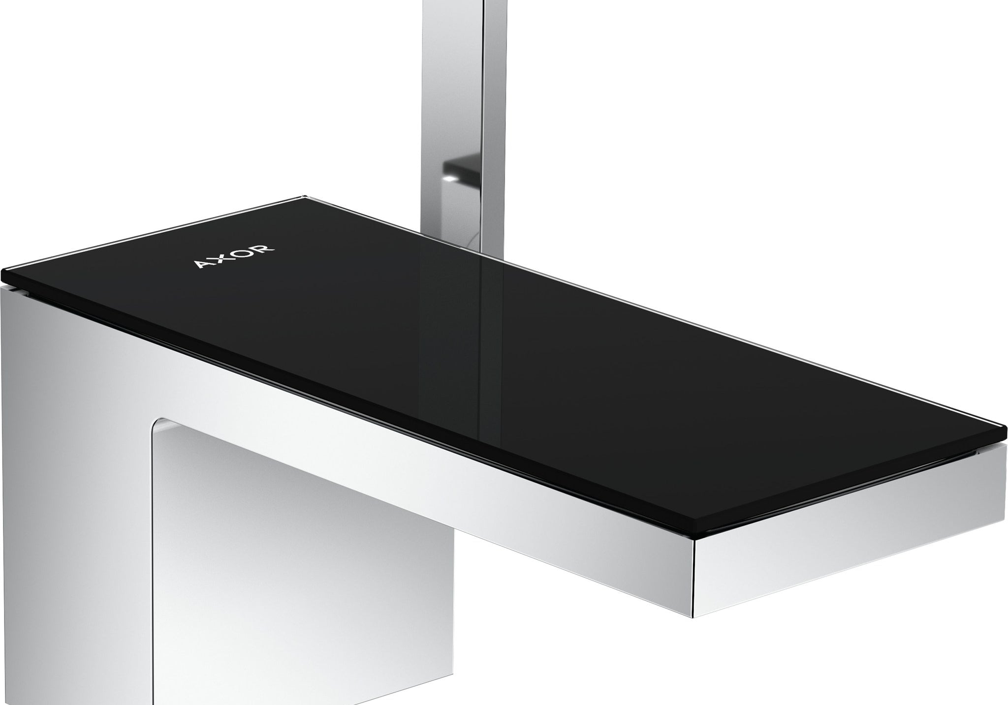 AXOR MYEDITION OD AXOR 47900600