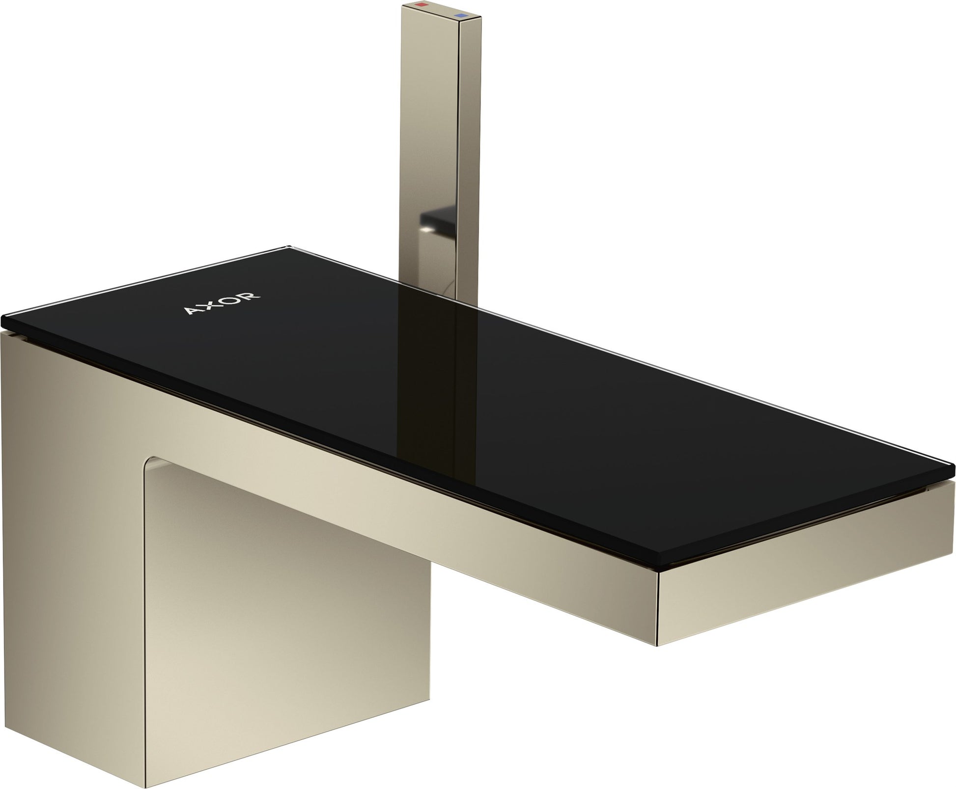 ROZETA  AXOR MYEDITION OD AXOR 47900600
