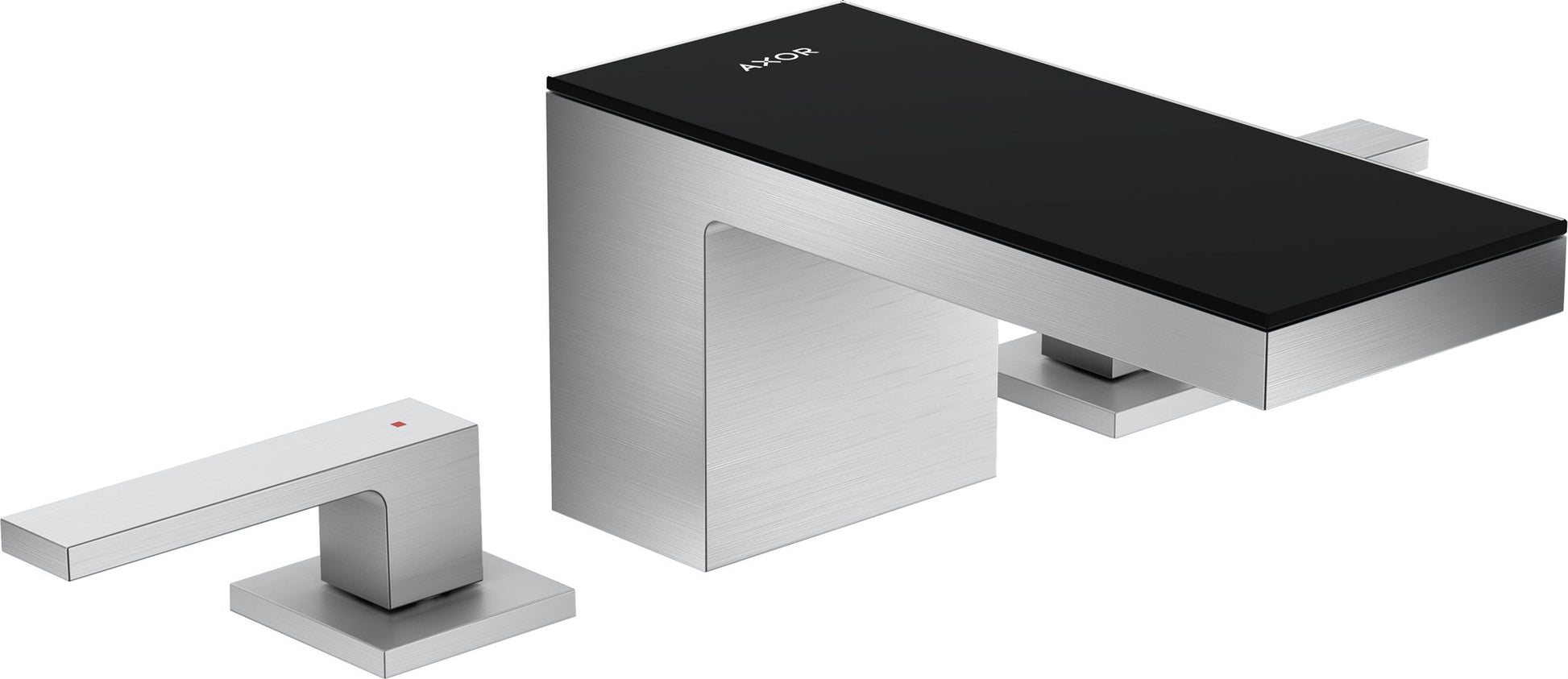 ROZETA  AXOR MYEDITION OD AXOR 47900600