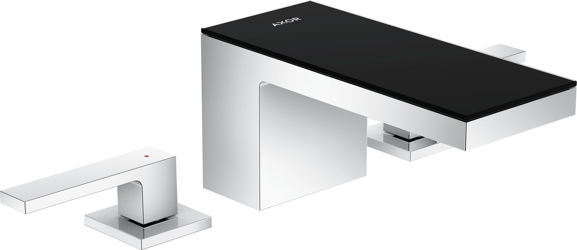 ROZETA  AXOR MYEDITION OD AXOR 47900600