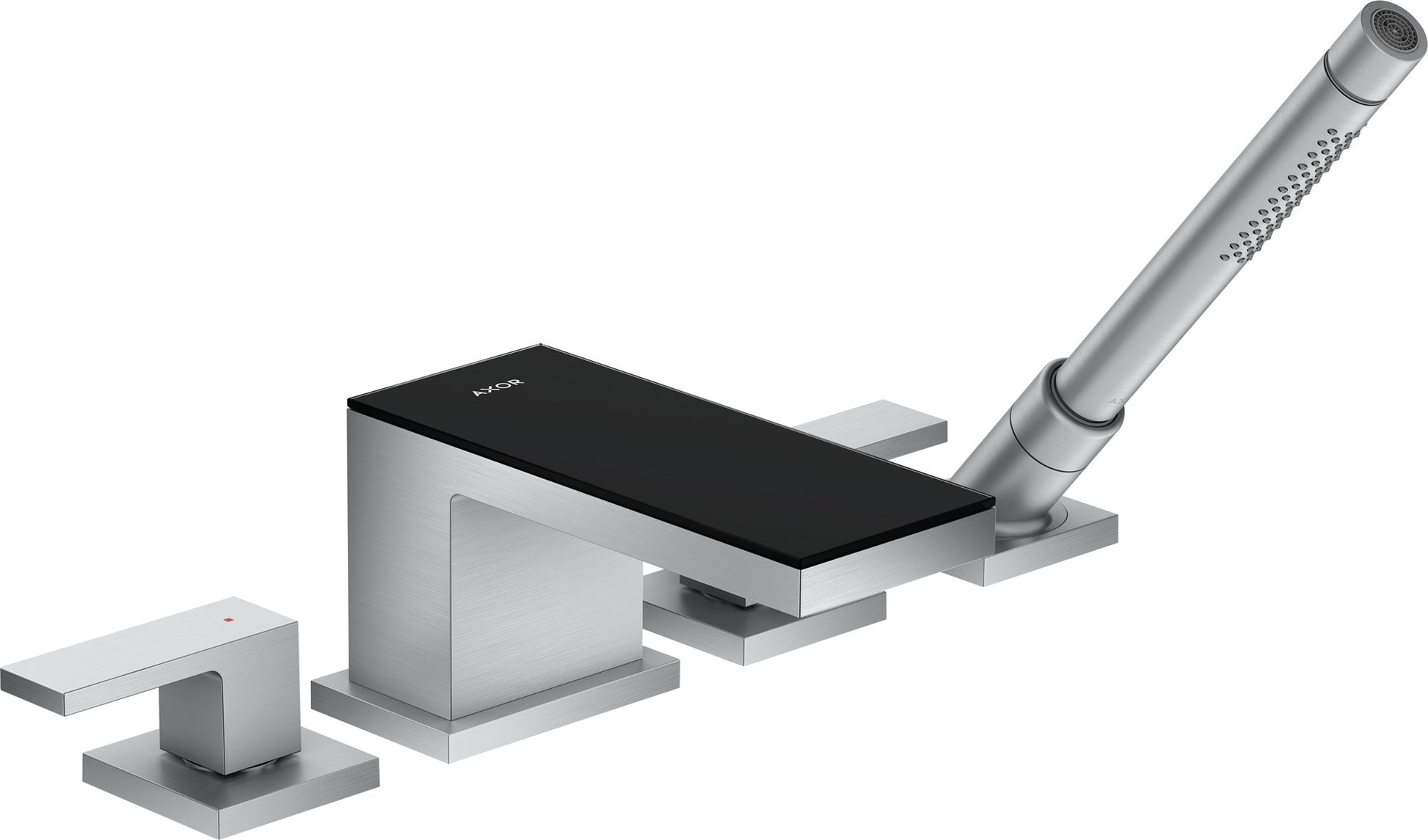 ROZETA  AXOR MYEDITION OD AXOR 47900600