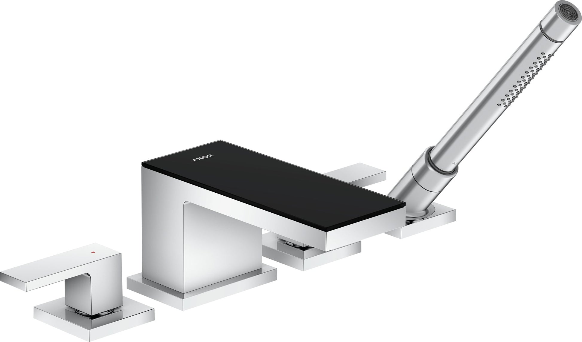 ROZETA  AXOR MYEDITION OD AXOR 47900600