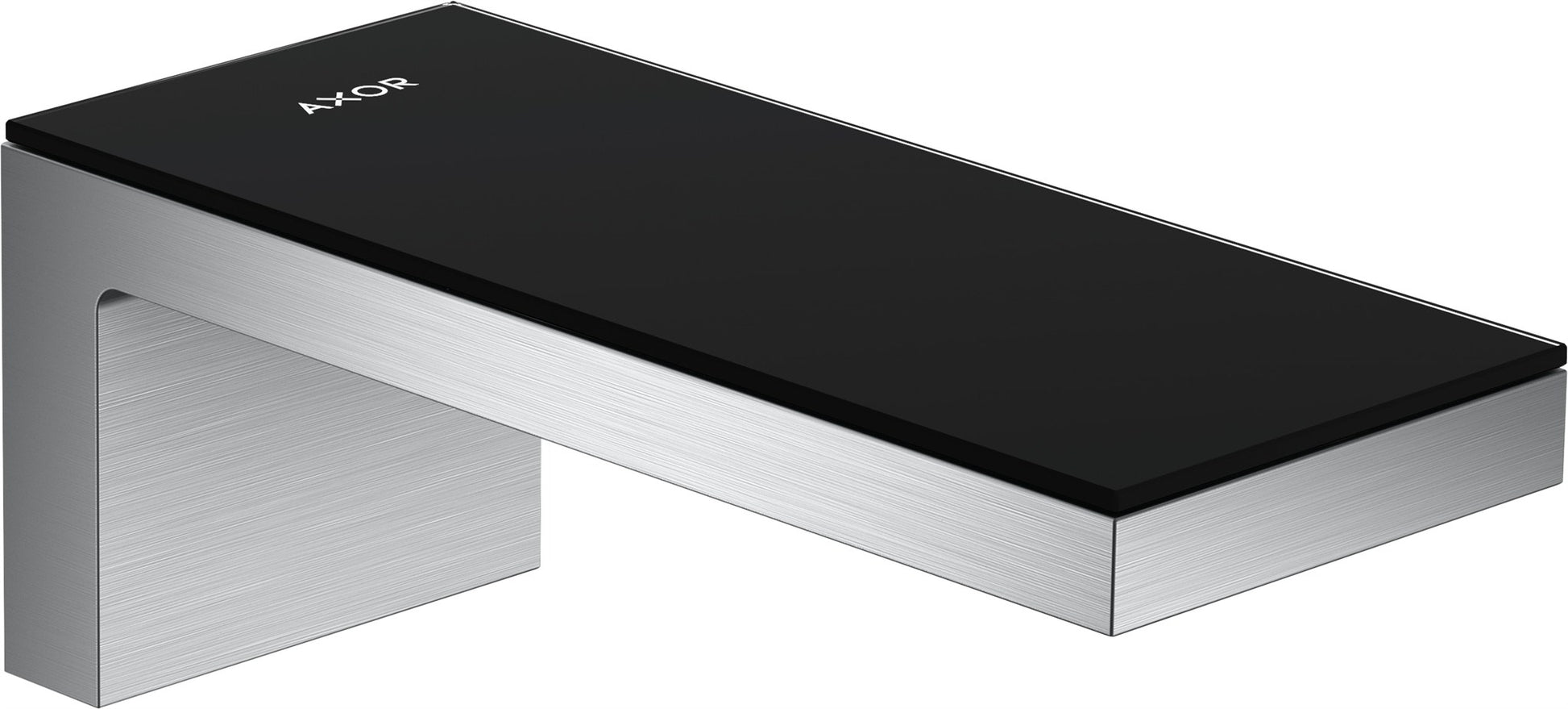 ROZETA  AXOR MYEDITION OD AXOR 47900600